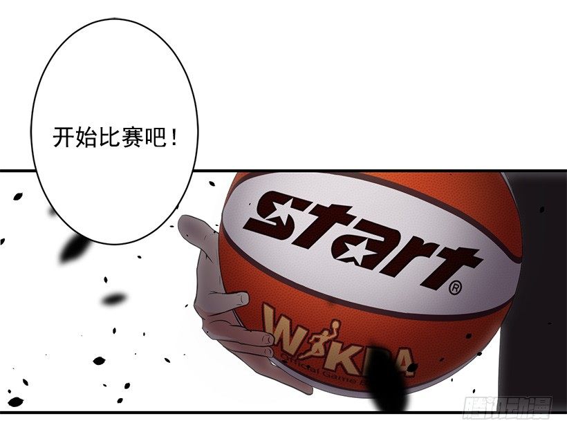 一对一48