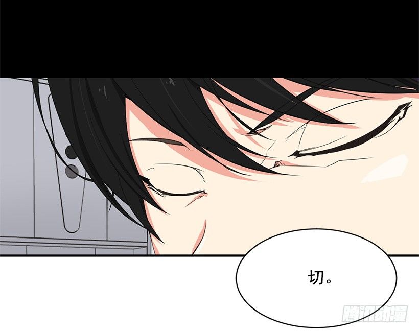 最有价值46