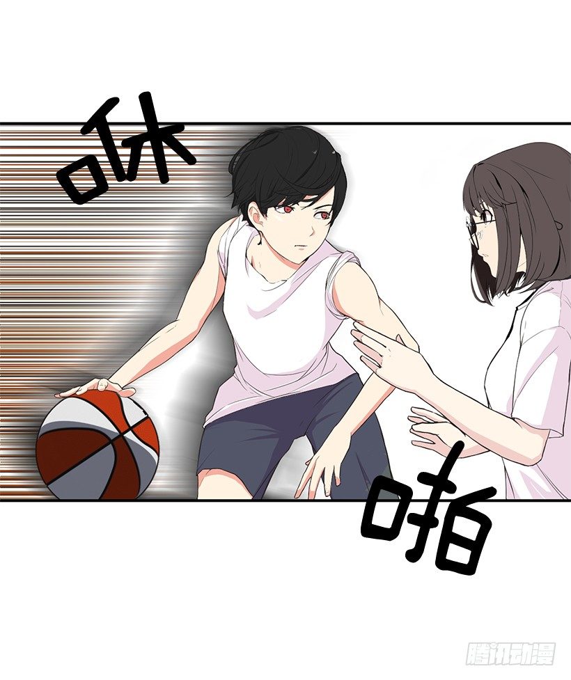 技术好烂23