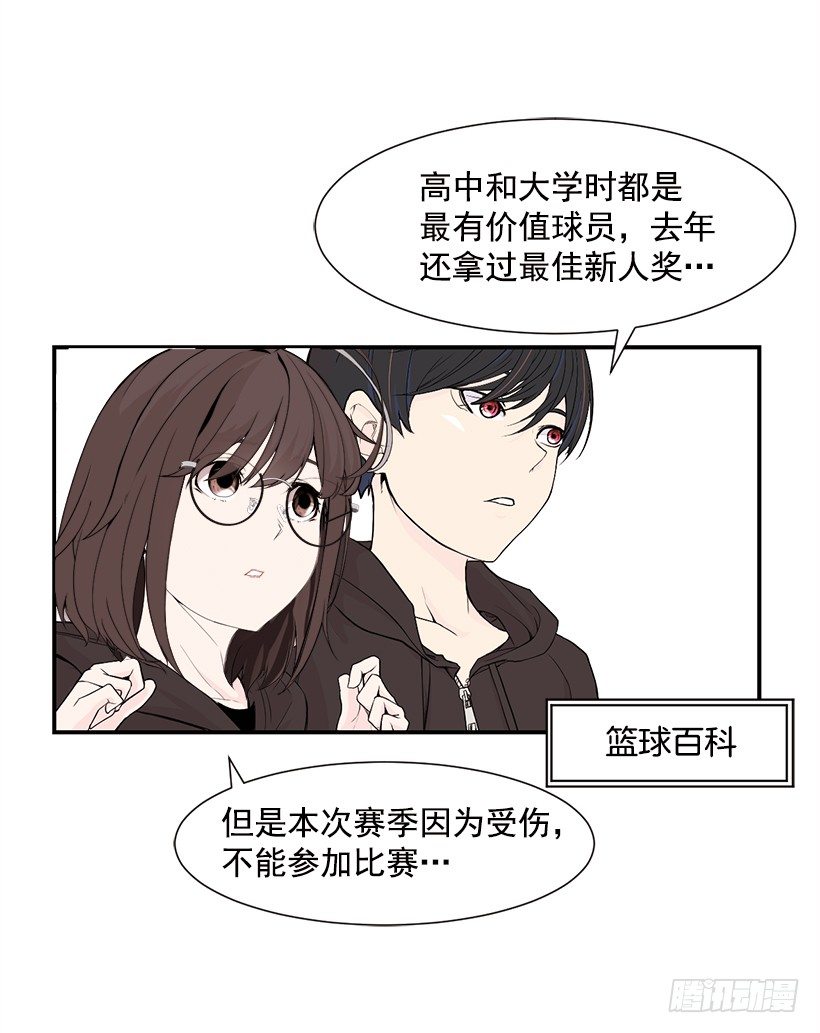 斗志5