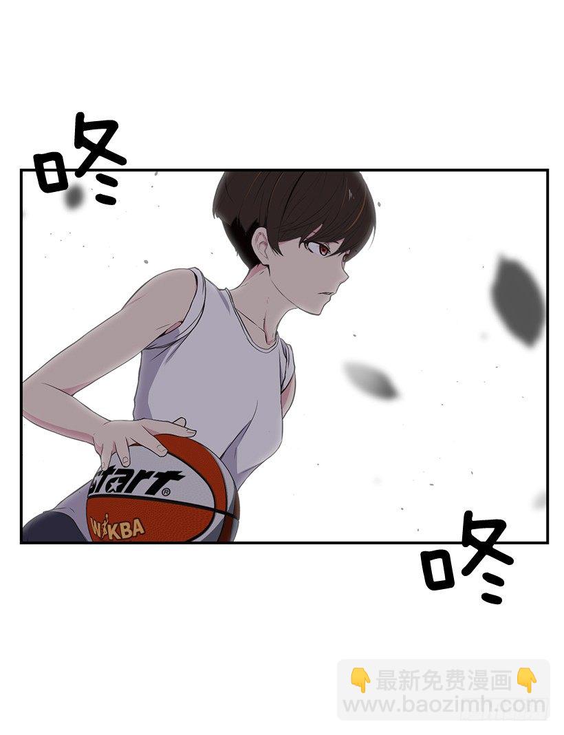 完美组合16