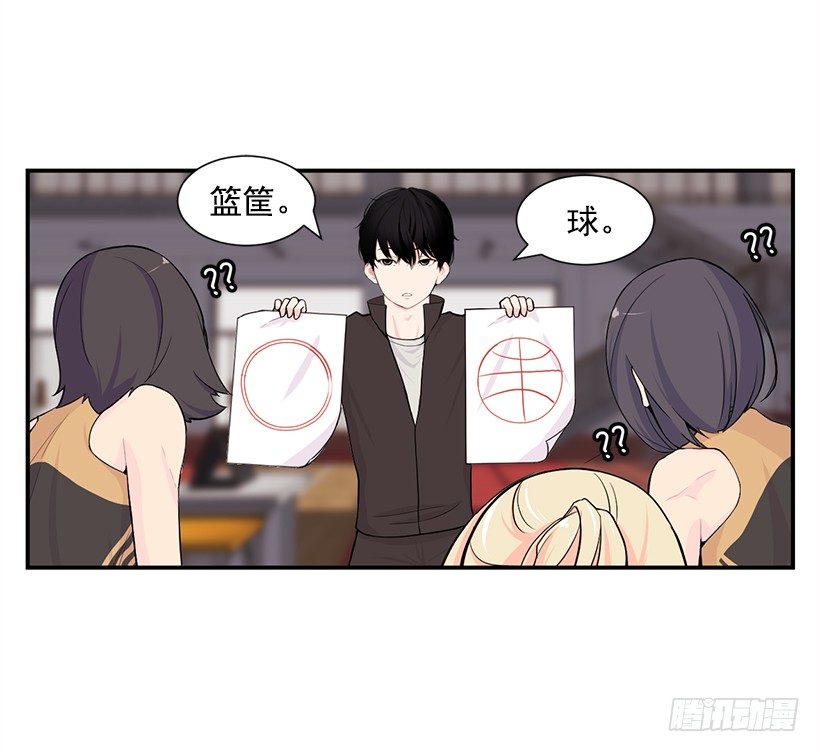 请求暂停17