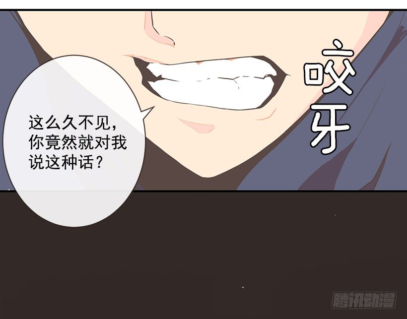 篮球教练39