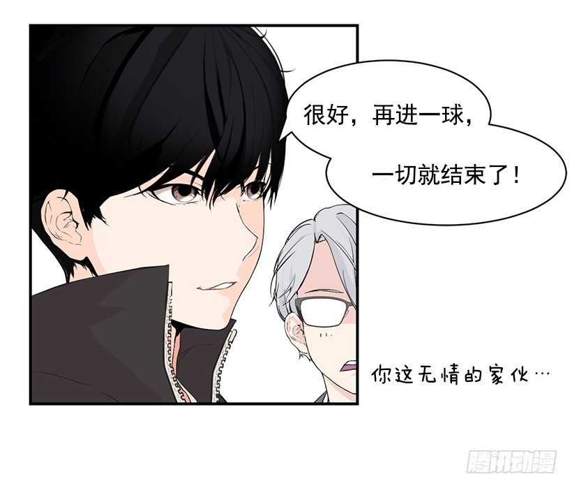 技术好烂32