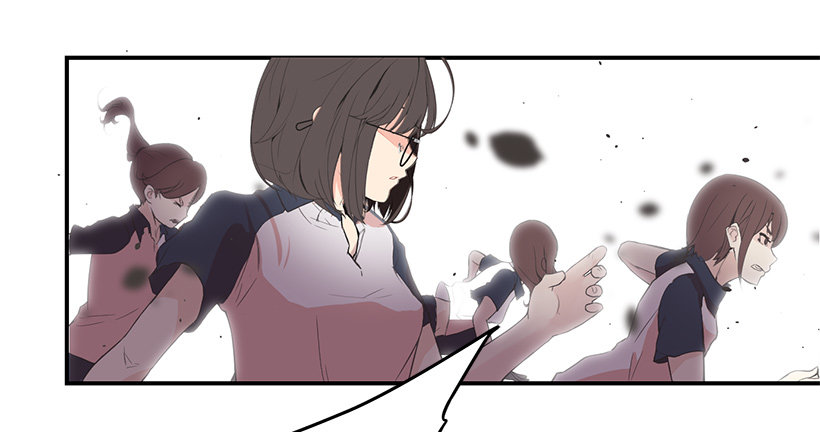篮球的基础21