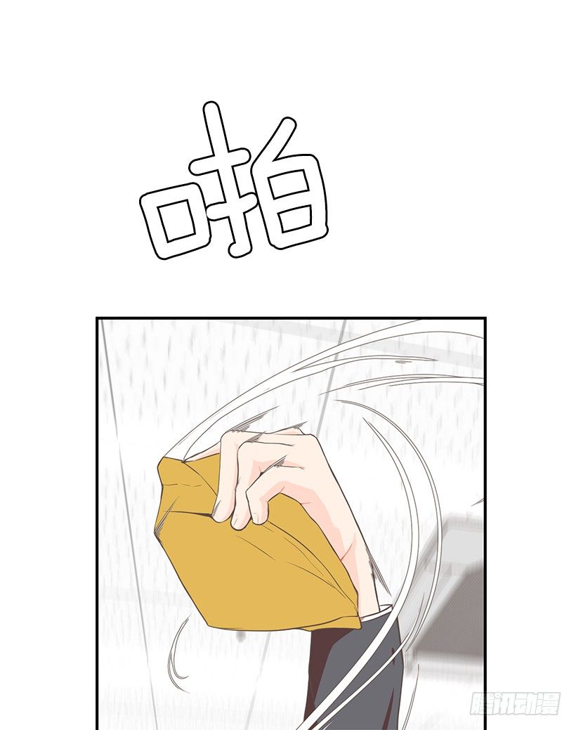 篮球教练33
