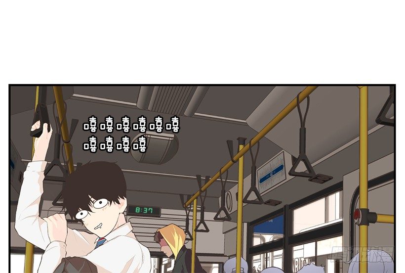 卡位14