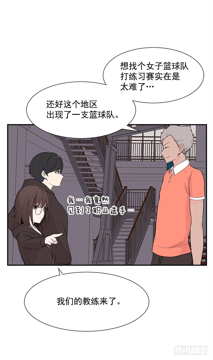斗志7