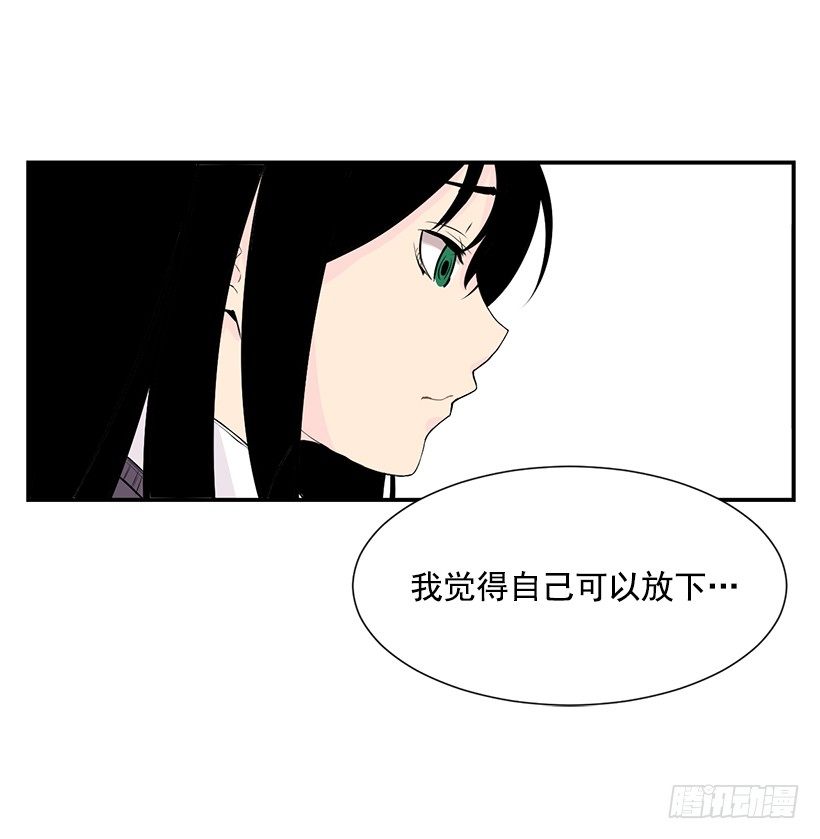 社团聚集地45