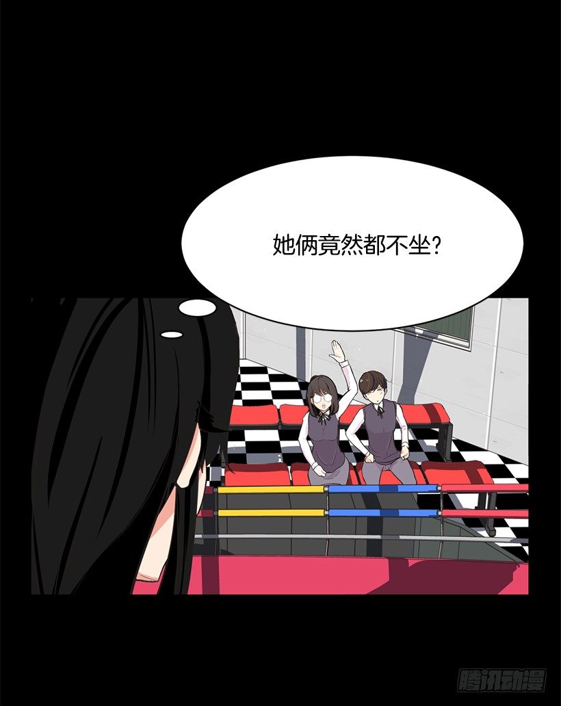 美女教练22