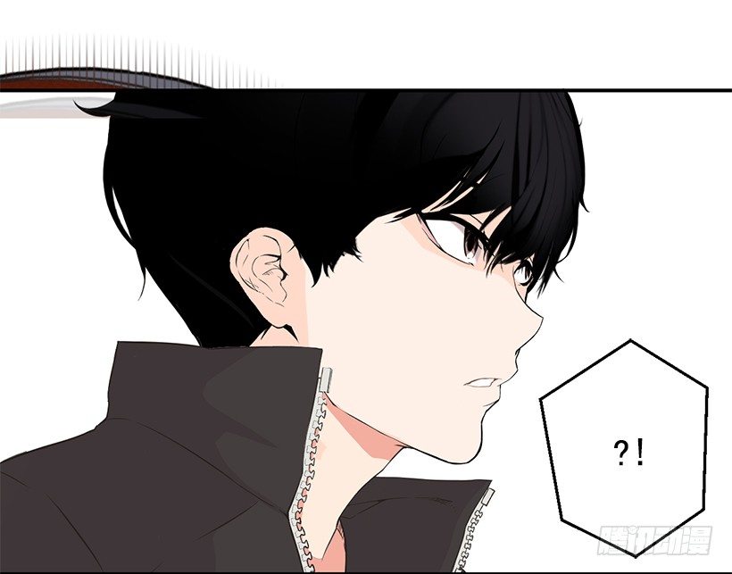 练习投篮20