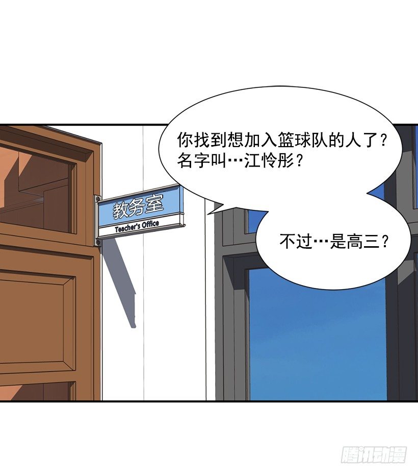 社团聚集地4