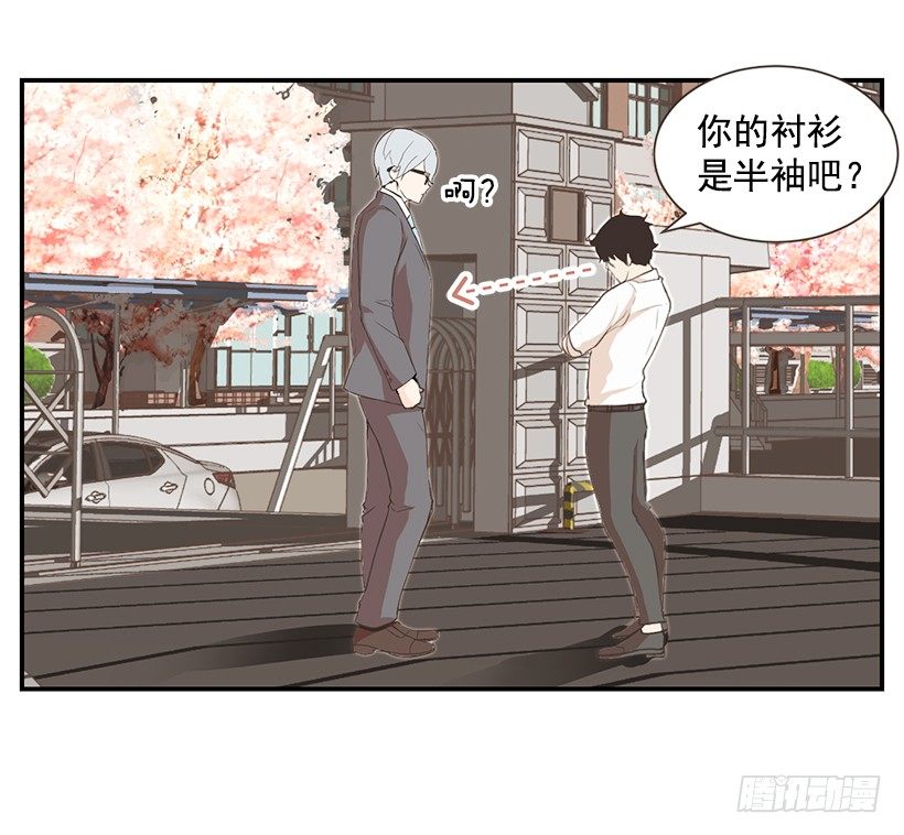 卡位47