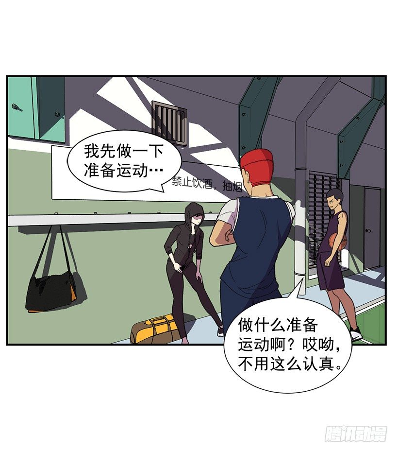 最有价值5