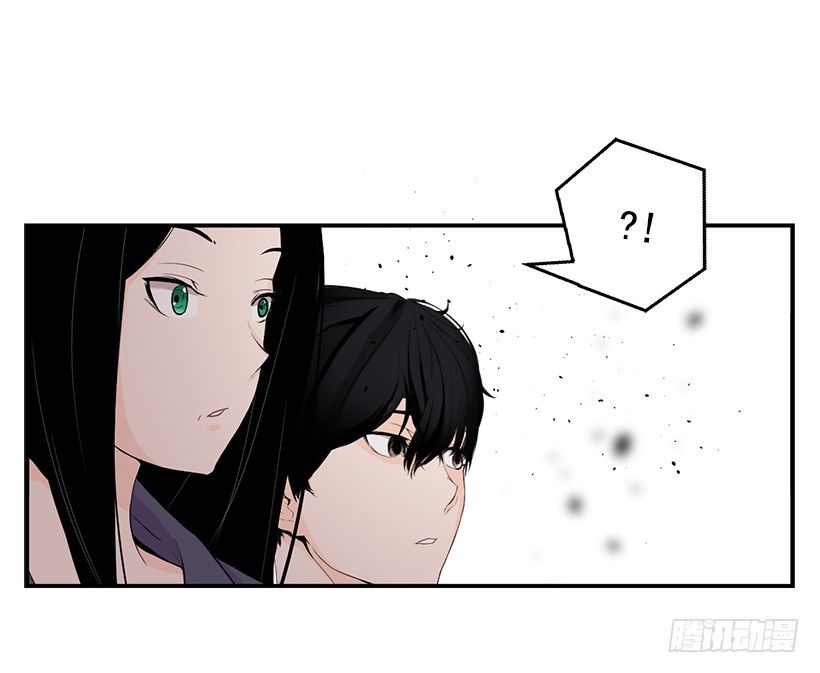 她又挡住了22