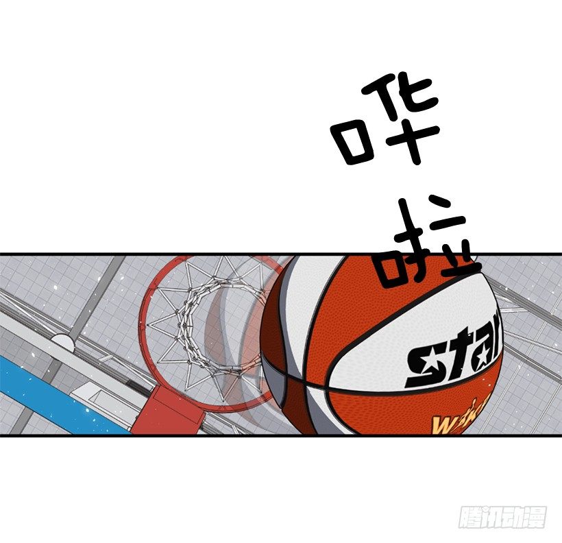 她们太强了22