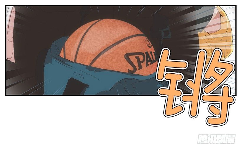 卡位18