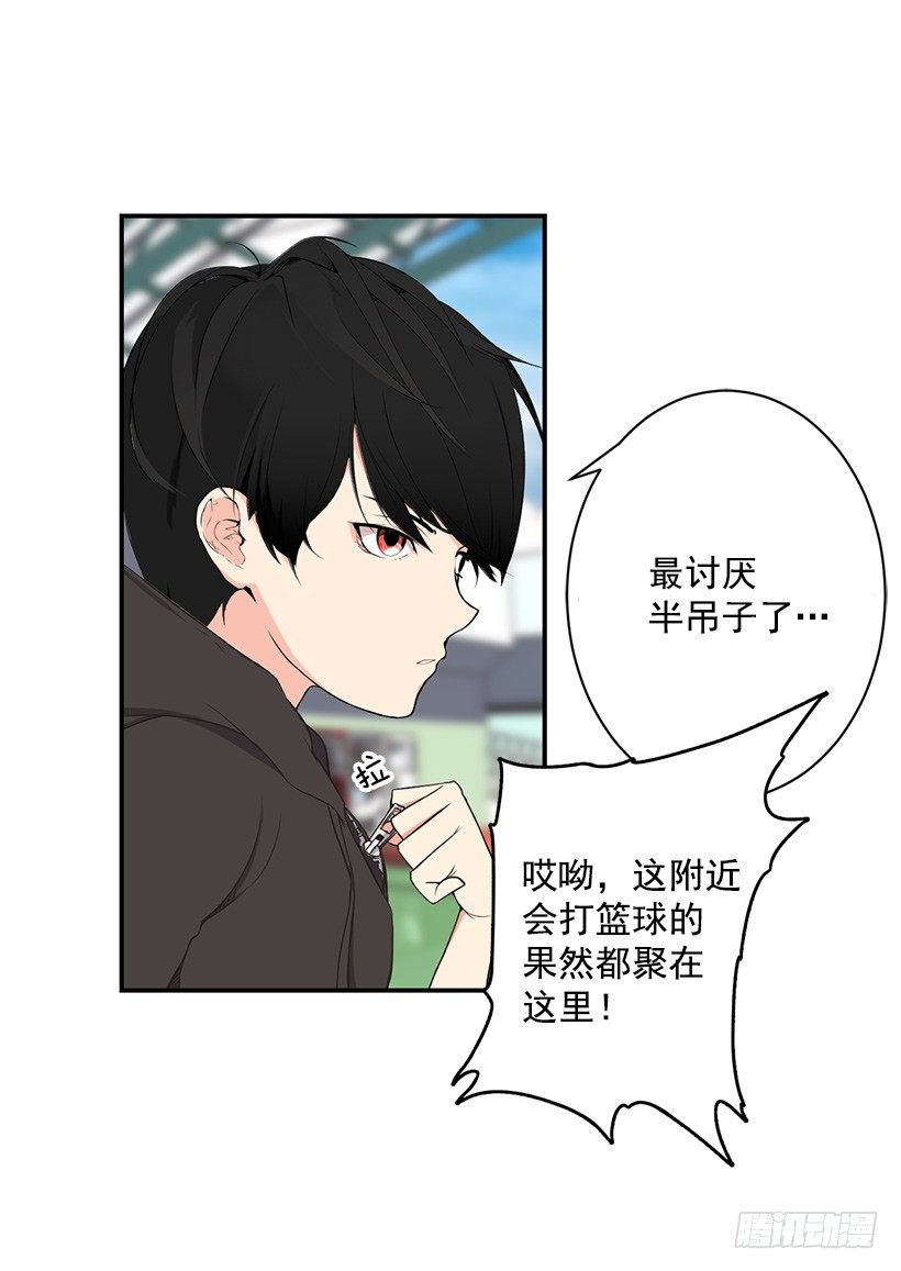 最有价值30