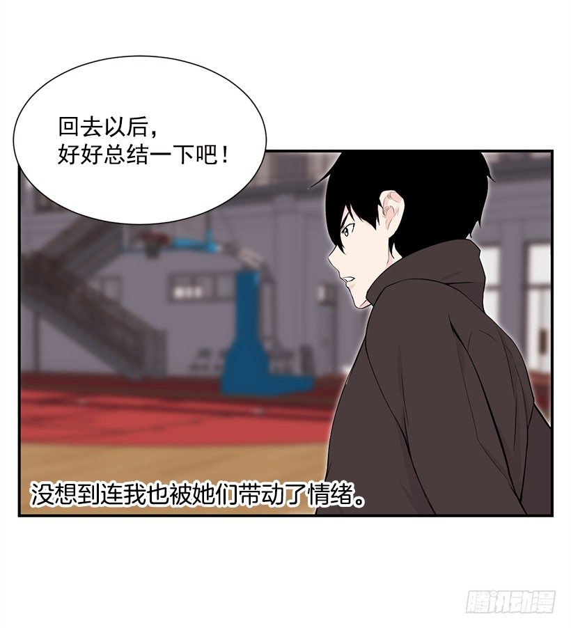 需要选手11