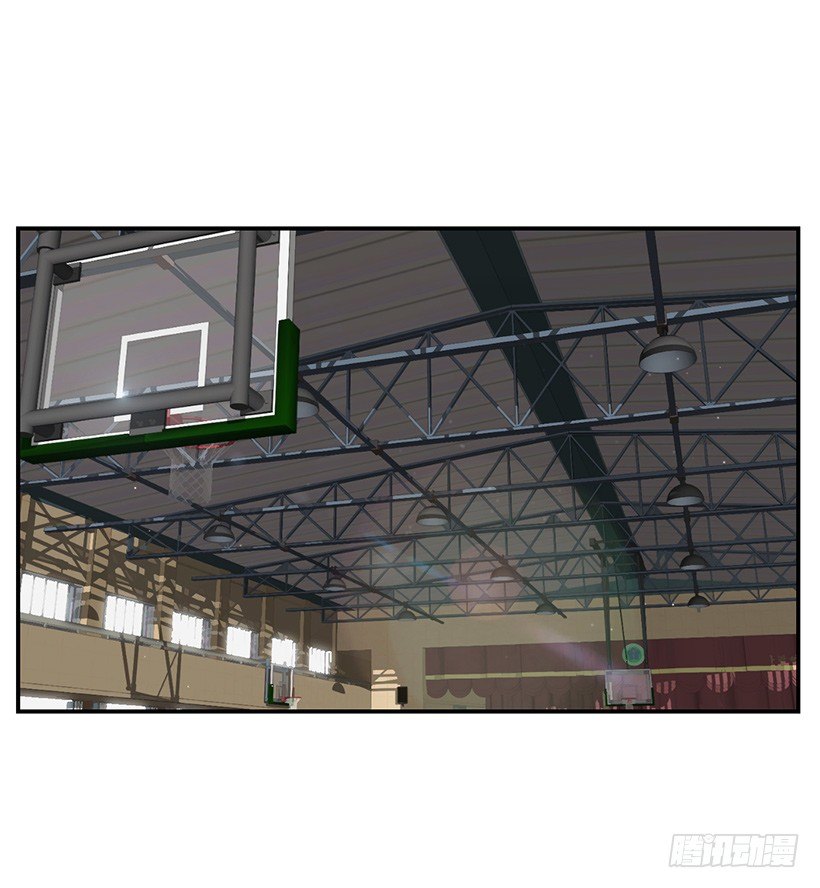 组建篮球队1