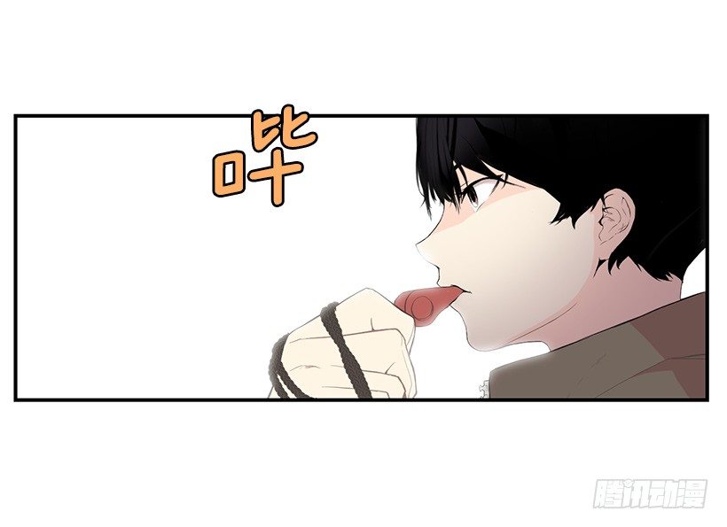 篮球的基础25