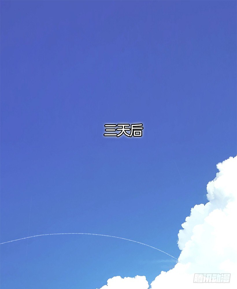 完美组合23