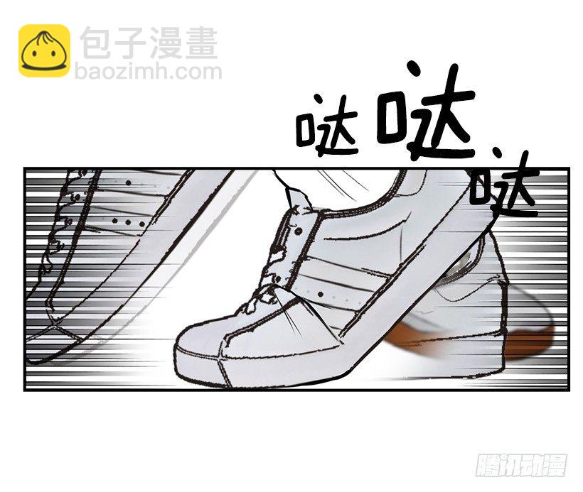 我就不客气了1