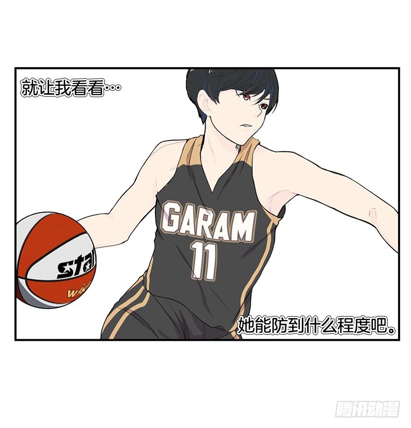 分数差距20