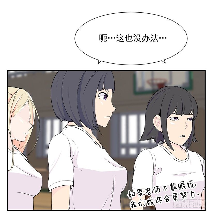 闪闪发光24