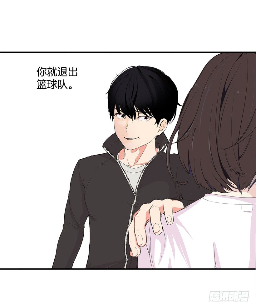 一对一41