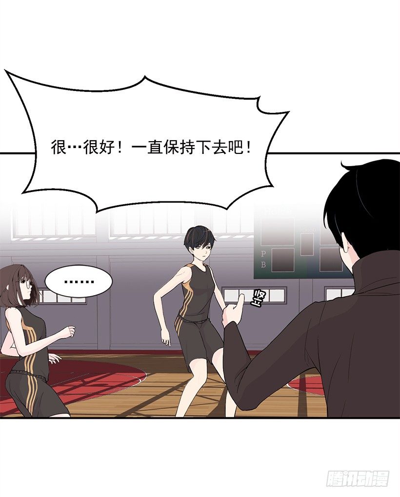 斗志52