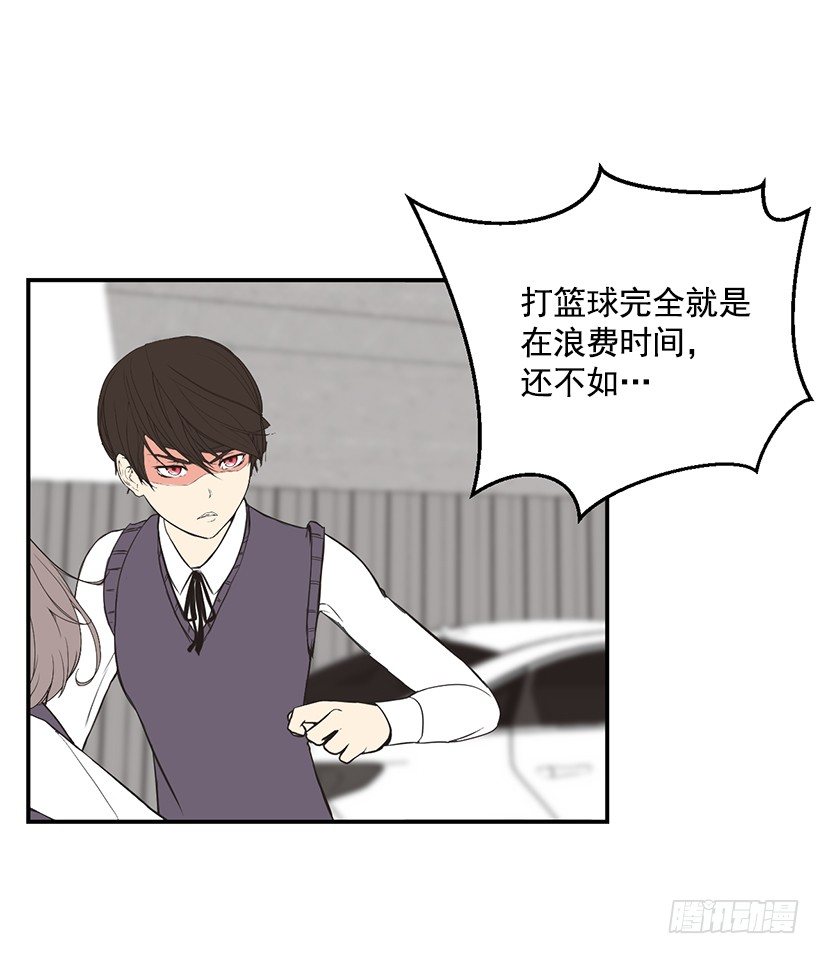 条件35