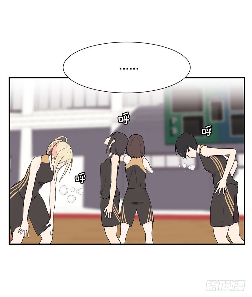 需要选手6