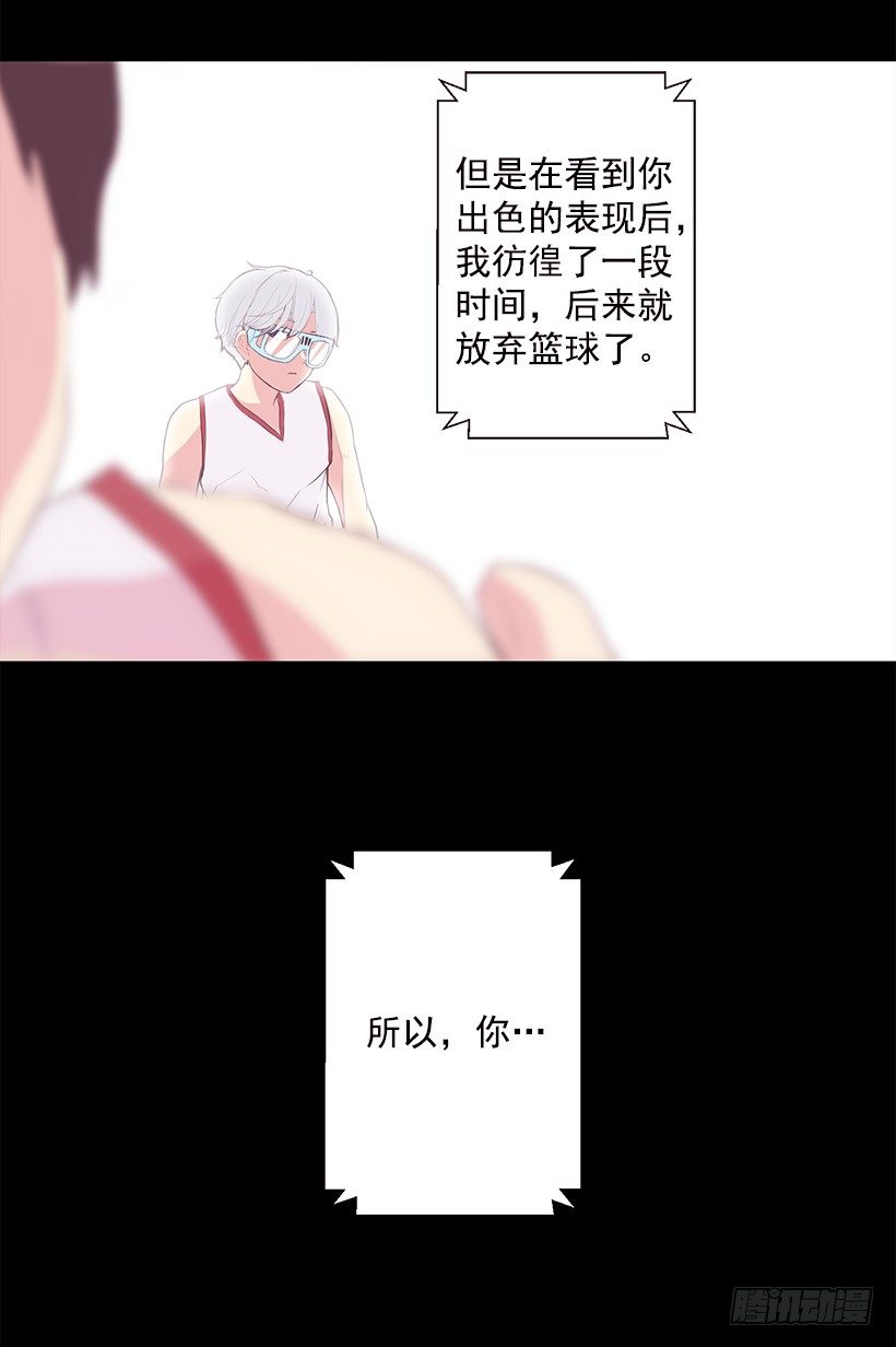 篮球的基础3