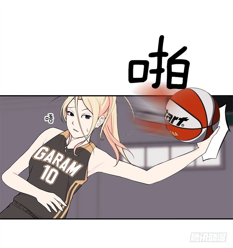 请求暂停43