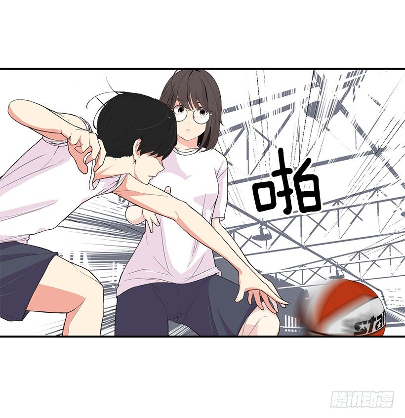 技术好烂18