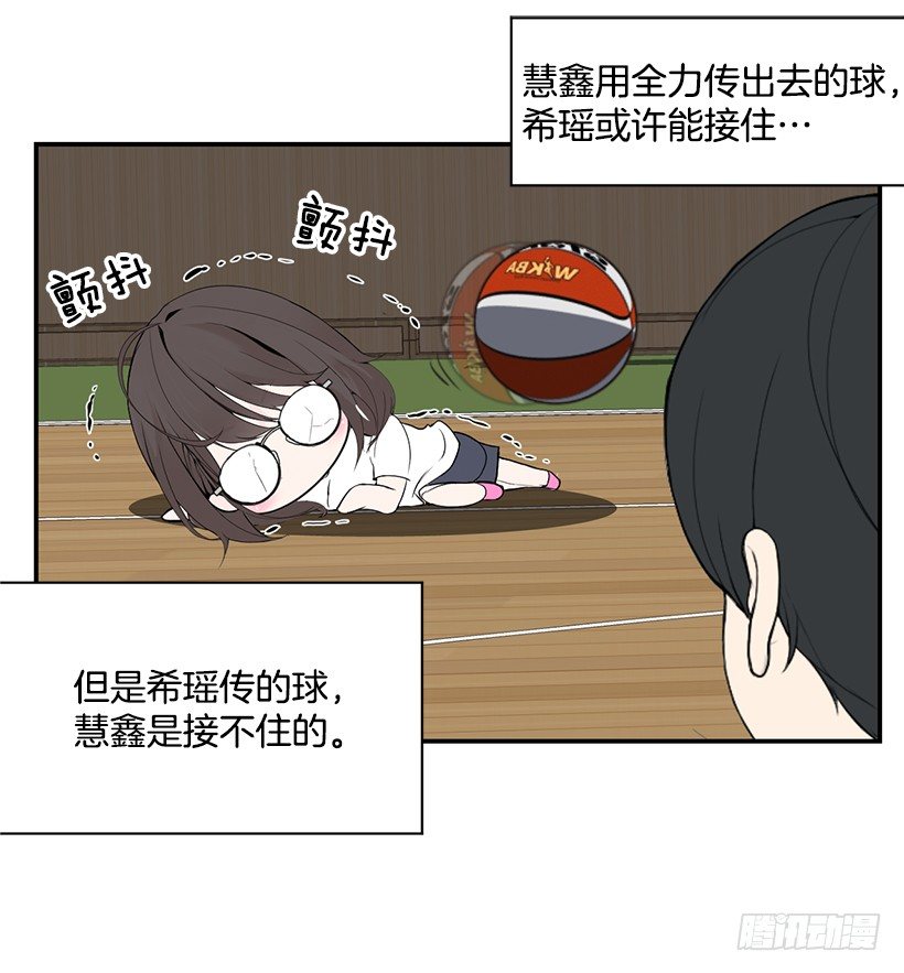 团队合作12