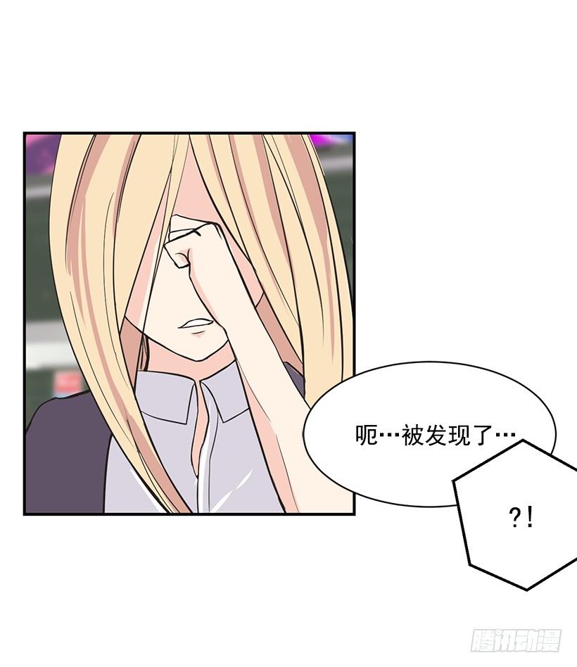 条件30