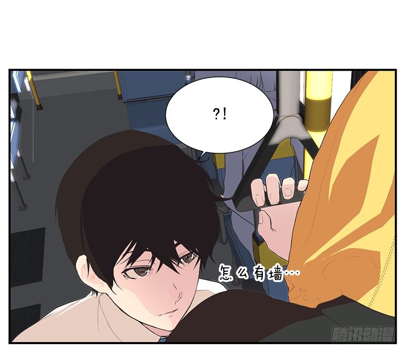 卡位16