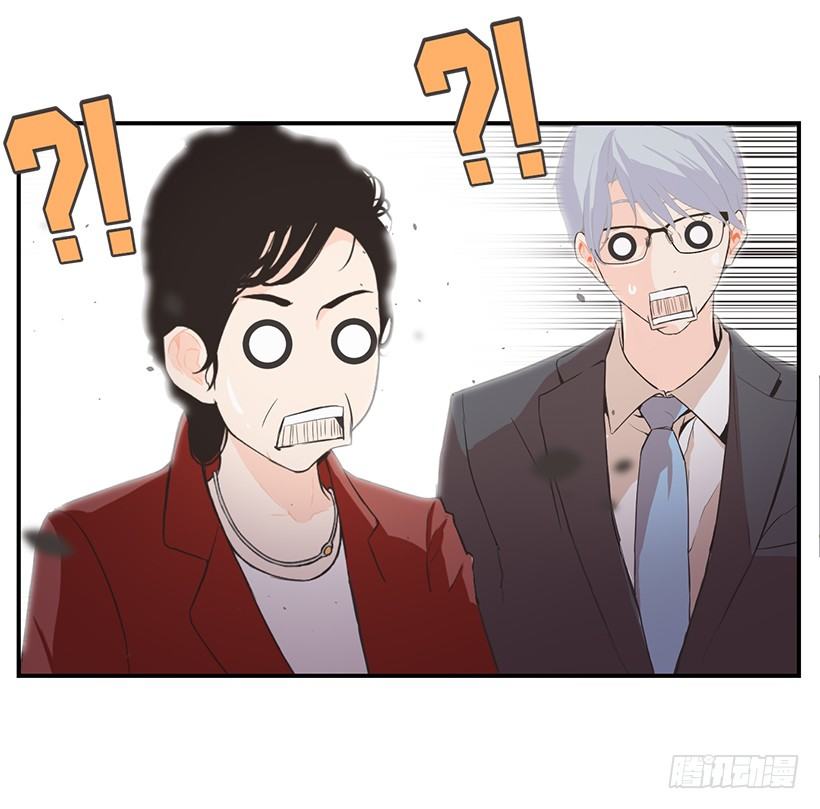 篮球的基础19