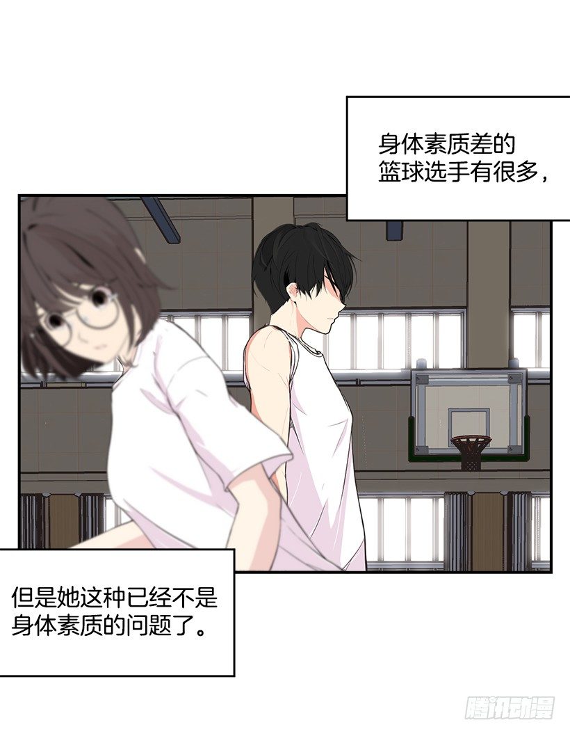 技术好烂10