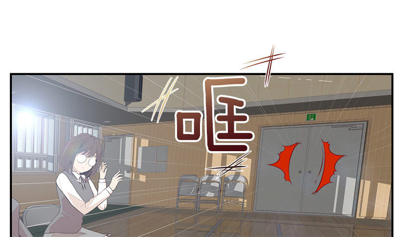 佳兰高中49