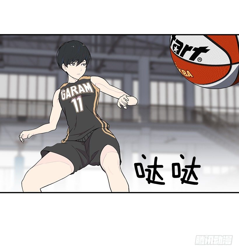 直接反超39