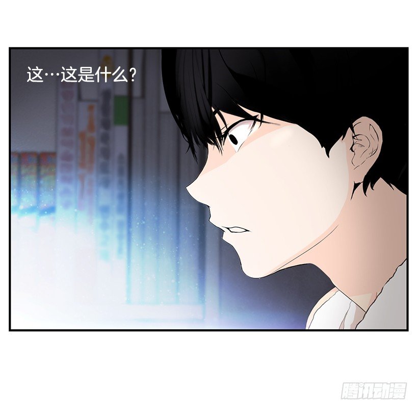 卡位7