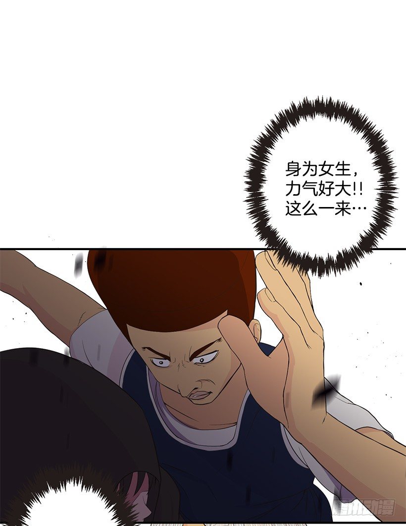 最有价值16