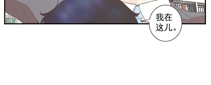 卡位41