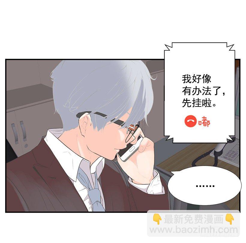 篮球的基础5