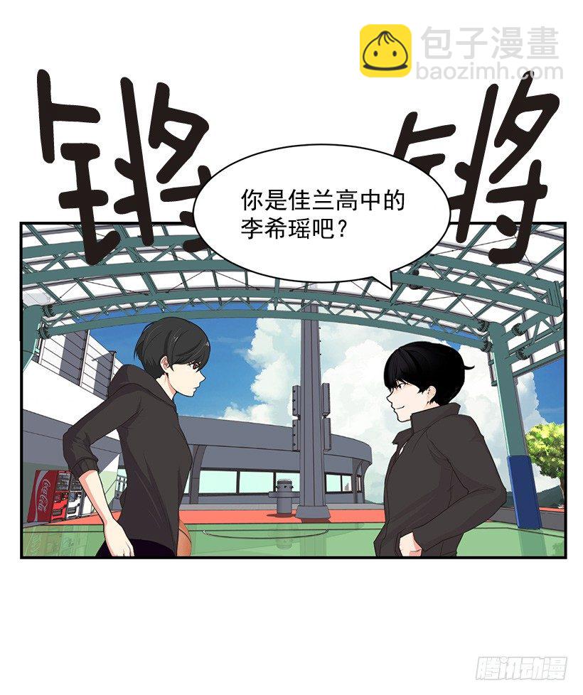 最有价值31
