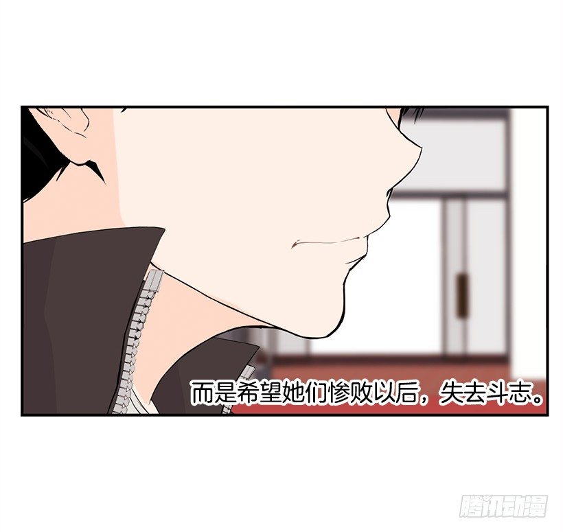 需要选手8