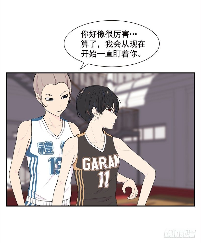 请求暂停21